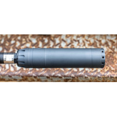 KGM R30 Suppressor 5/8x24