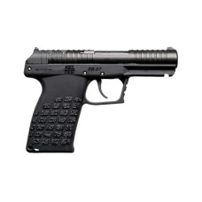Kel-Tec PR-57 Black