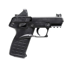 Kel-Tec P17 Handgun .22 LR 16rd Magazines (3) 3.8 Kel-Tec P17 Handgun .22 LR 16rd Magazines (3) 3.8