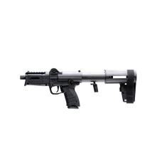 KelTec Sub-sdp