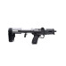 KelTec Sub-sdp