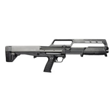 KelTec KSG410 Shotgun .410 ga 3 KelTec KSG410 Shotgun .410 ga 3