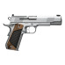 Kimber America Kimber Stainless Next Gen Pistol 9mm 5 in. Stainless OR 9 rd. 5