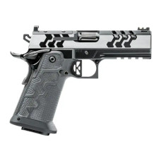 Kimber 2K11 Pro Eclipse OR 9mm Kimber 2K11 Pro Eclipse OR 9mm