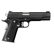 Kimber Custom LW Nightstar 45ACP Kimber Custom LW Nightstar 45ACP