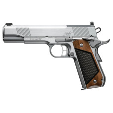 Kimber CUSTOM S/S NEXT GEN 45ACP Kimber CUSTOM S/S NEXT GEN 45ACP