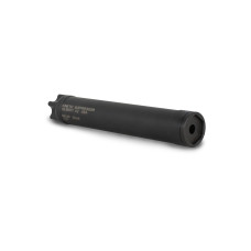 Kinetic Suppressor Mojo 22