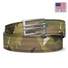 Kore X10 MultiCam Tact Gun Belt 