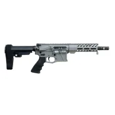 Kulas Derive 5.56 Pistol 10.5"