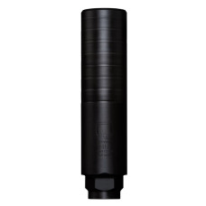 Q Short Chop Suppressor 8.6 BLK 7.2 Q Short Chop Suppressor 8.6 BLK 7.2