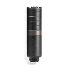 Q Llc Southpaw 5.56 Silencer Black 223 Rem 5.56 NATO Black Nitride 1.75 Q Llc Southpaw 5.56 Silencer Black 223 Rem 5.56 NATO Black Nitride 1.75