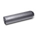 Q Llc Southpaw 5.56 Silencer Black 223 Rem 5.56 NATO Black Nitride 1.75 Q Llc Southpaw 5.56 Silencer Black 223 Rem 5.56 NATO Black Nitride 1.75