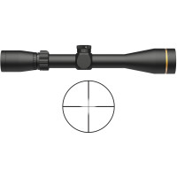 Leupold VX-Freedom Rifle Scope 4-12x40 1 Leupold VX-Freedom Rifle Scope 4-12x40 1