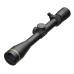 Leupold VX-3HD Rifle Scope 3.5-10x40 1
