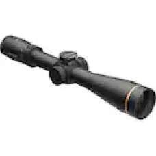 Leupold VX-5HD Gen 2 3-15x44mm Leupold VX-5HD Gen 2 3-15x44mm