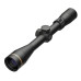 Leupold VX-Freedom Rifle Scope 4-12x40 1