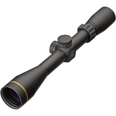 Leupold VX-Freedom Rifle Scope 3-9x40 Cds 1