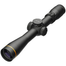 Leupold VX-4HD 3-12x40