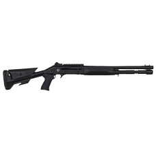 MAC 1014 Shotgun 12 Ga