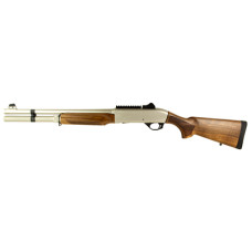 MAC 2 Marine Tactical Wd 12 Ga