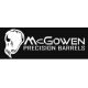 McGowen Precision Barrels McGowen Precision Barrels