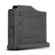 MDT AICS  308 Pattern 5rd Magazine