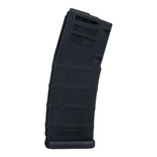 Magpul PMAG 30 A4/M4 GEN 2 MOE 5.56 30rd Magazine Magpul PMAG 30 A4/M4 GEN 2 MOE 5.56 30rd Magazine