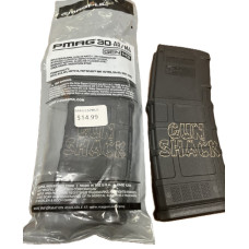 Gun Shack Magpul PMAG 30 Round Magazine M3 5.56x45