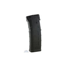 Magpul PMAG 30 Round Magazine M3 5.56x45 Magpul PMAG 30 Round Magazine M3 5.56x45