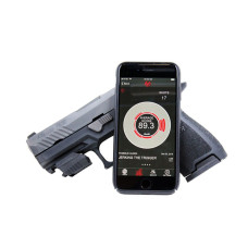 Mantis X10 Elite Shooting Performance System Mantis X10 Elite Shooting Performance System