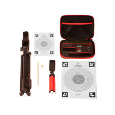 Mantis Laser Academy Standard Training Kit 9mm Mantis Laser Academy Standard Training Kit 9mm