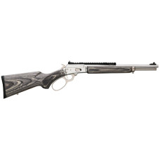 Marlin 1894 SBL .357 Mag Marlin 1894 SBL .357 Mag
