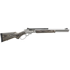 Marlin 1895 SBL .45-70 Govt Gray/SS