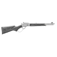 Ruger Marlin 1894 Trapper Rifle 10mm Auto 10rd Capacity 16.1 Ruger Marlin 1894 Trapper Rifle 10mm Auto 10rd Capacity 16.1
