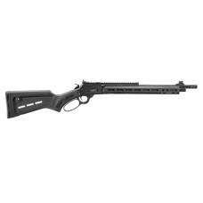 Marlin Dark Series 1894 Rifle .44 Rem Mag 8rd Capacity 16.17
