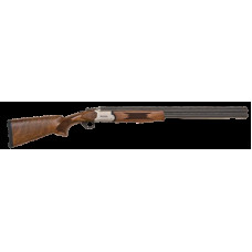Mossberg International Silver Reserve 12 Ga Shotgun 2rd Magazine 3 Mossberg International Silver Reserve 12 Ga Shotgun 2rd Magazine 3