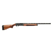 Mossberg Maverick SA All-Purpose 12ga