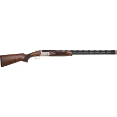 Mossberg International Gold Reserve 12 Ga Shotgun 2rd Magazine 3 Mossberg International Gold Reserve 12 Ga Shotgun 2rd Magazine 3
