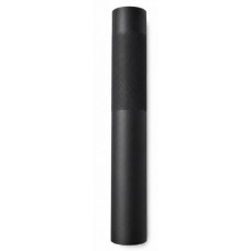 Ocl OCM6 Silencer 6mm Titanium Black Ocl OCM6 Silencer 6mm Titanium Black