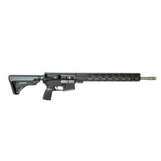 One Horse OH-15 Complete Rifle 6mm Arc 30rd Magazine 16