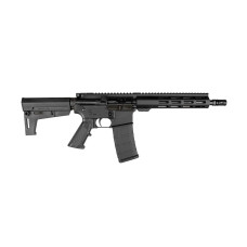 One Horse OH-15 Complete AR-15 Pistol 5.56mm 30rd Magazine 10.5
