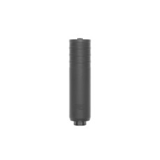 Otter Creek Polonium 556 Rifle Suppressor