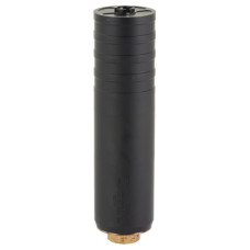 Otter Creek Labs Polonium 7.62MM
