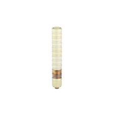 Q Erector 9 FDE
