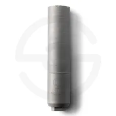 Q Thunder Chicken 7.62 Suppressor