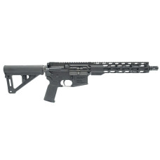 Radical Firearms RF-15 Pistol 5.56 10.5 Radical Firearms RF-15 Pistol 5.56 10.5