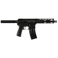 Radical Firearms Forged RPR 5.56 NATO 7.5" Barrel 30-Rounds