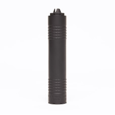Resilient Suppressors Jessie's Girl 22LR