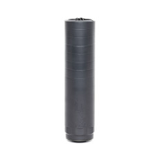 Resilient Suppressors Stacy's Mom 5.56