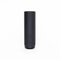 Resilient Suppressors Stacy's Mom K Resilient Suppressors Stacy's Mom K